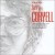 Buy Larry Coryell - Timeless Mp3 Download
