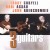 Buy Larry Coryell & Badi Assad & John Abercrombie - Three Guitars Mp3 Download