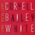 Buy Larry Coryell & Victor Bailey & Lenny White - Electric Mp3 Download