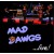 Buy Mad Dawgs - ... Live! Mp3 Download