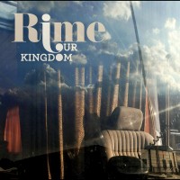 Purchase Rime - Our Kingdom