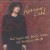 Buy Rosanne Cash - Blue Moons And Broken Hearts: Anthology 1979-1996 Mp3 Download