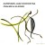Buy The Aardvark Jazz Orchestra - Psalms & Elegies Mp3 Download