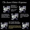 Buy The Aaron Roberts Experience - The Aaron Roberts Experience Mp3 Download