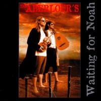 Purchase The Aberlour's - Waiting For Noah