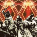 Buy The Abodox - Up The Excalibur Mp3 Download