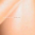 Buy The Abominable Twitch - Actually Crazy Mp3 Download