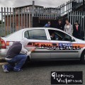 Buy The Absolute Belters - Glorious Victorious Mp3 Download