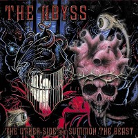 Purchase abyss - The Other Side & Summon The Beast