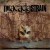 Buy The Acacia Strain - The Dead Walk Mp3 Download