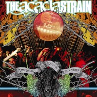 Purchase The Acacia Strain - The Most Known Unknown: Live At The Palladium