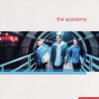 Purchase The Academy - The Academy