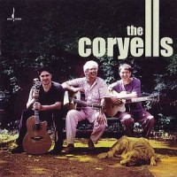 Purchase The Coryells - The Coryells