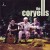 Buy The Coryells - The Coryells Mp3 Download