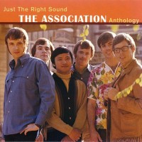 Purchase The Association - Just The Right Sound: The Association Anthology (Digital Version)