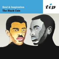 Purchase The Black Cats - Soul & Inspiration