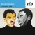Buy The Black Cats - Soul & Inspiration Mp3 Download