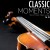 Buy The Classic Moments Orchestra - Classic Moments, Vol. 3 (Best Of Classic Meets Lounge) Mp3 Download