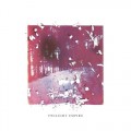 Buy Twilight Empire - Twilight Empire Mp3 Download