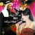 Purchase Abdallah Al Rowaishid- Live Concert MP3