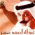 Purchase Abdallah Al Rowaishid- Sadiqini MP3