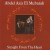 Buy Abdel Aziz El Mubarak - Straight From The Heart Mp3 Download