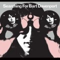 Buy Bart Davenport - Searching For Bart Davenport Mp3 Download