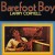 Buy Larry Coryell - Barefoot Boy Mp3 Download