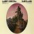 Buy Larry Coryell - Fairyland Mp3 Download