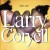 Buy Larry Coryell - Fallen Angel Mp3 Download