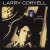Buy Larry Coryell - Lady Coryell Mp3 Download