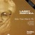 Buy Larry Coryell - Monk, Train, Miles & Me Mp3 Download