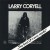 Buy Larry Coryell - Standing Ovation Mp3 Download