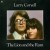 Buy Larry Coryell - The Lion And The Ram (Vinyl) Mp3 Download