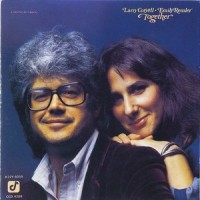 Purchase Larry Coryell & Emily Remler - Together