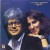 Buy Larry Coryell & Emily Remler - Together Mp3 Download
