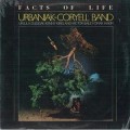 Buy Larry Coryell & Michal Urbaniak - Facts Of Life Mp3 Download