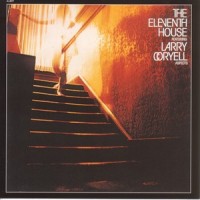 Purchase Larry Coryell & The Eleventh House - Aspects