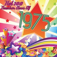 Purchase The Academy Allstars - Hot 100 Number Ones Of 1975