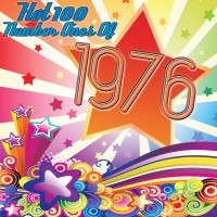Purchase The Academy Allstars - Hot 100 Number Ones Of 1976