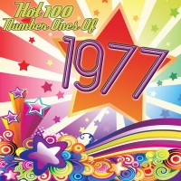 Purchase The Academy Allstars - Hot 100 Number Ones Of 1977