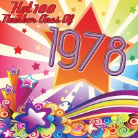 Purchase The Academy Allstars - Hot 100 Number Ones Of 1978