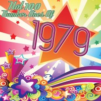 Purchase The Academy Allstars - Hot 100 Number Ones Of 1979