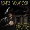 Purchase The Academy Allstars - Loose Yourself: 8 Mile Mp3 Download