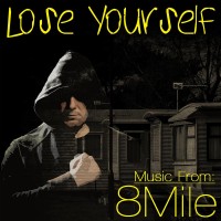 Purchase The Academy Allstars - Loose Yourself: 8 Mile