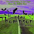 Purchase The Academy Allstars - Hunter S. Thompson Collection Mp3 Download