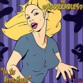 Buy The Adorkables - In The After Hours (EP) Mp3 Download