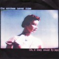 Buy The Aimless Never Miss - Oh, If They Could Fly (EP) Mp3 Download