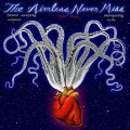Buy The Aimless Never Miss - Tran (EP) Mp3 Download