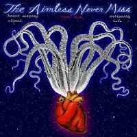 Purchase The Aimless Never Miss - Tran (EP)